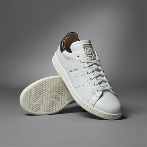 cheap stan smiths adidas|stan smith original price.